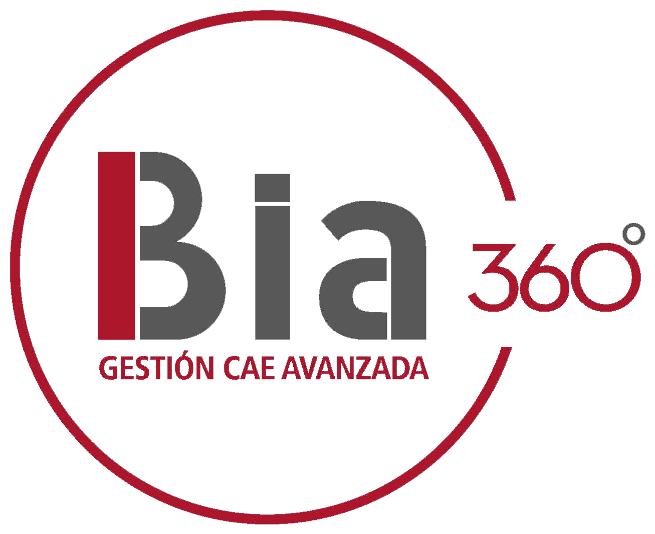 Bia360