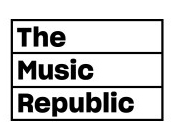 The Music Republic