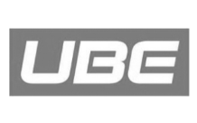 UBE