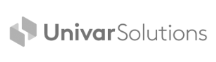 Univar Solutions